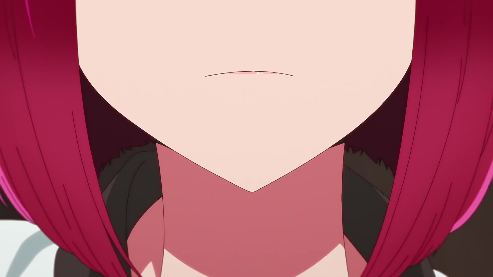 [Tsukyio Editing Resources] Oshi No Ko Season 1 (Episode 9) Raw Clips (52) (tsukyio.com).mp4